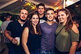 Party 28.07.2018 