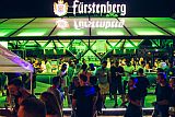 Party 28.07.2018 