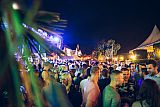 Party 28.07.2018 