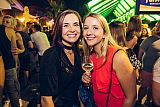 Party 28.07.2018 