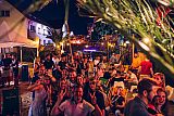 Party 28.07.2018 