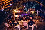 Party 28.07.2018 