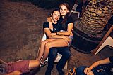 Party 28.07.2018 