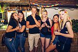 Party 28.07.2018 