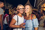 Party 28.07.2018 