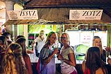 Party 28.07.2018 