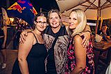 Party 28.07.2018 