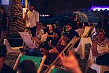 Party 28.07.2018 