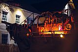 Party 28.07.2018 
