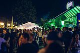 Party 28.07.2018 