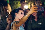 Party 28.07.2018 