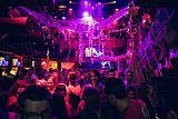 Party 28.07.2018 