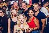 Party 28.07.2018 