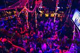 Party 28.07.2018 