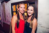 Party 28.07.2018 
