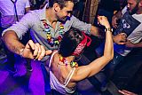 Party 28.07.2018 