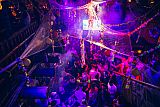Party 28.07.2018 