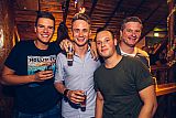 Party 28.07.2018 