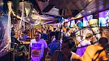 Party 28.07.2018 