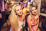 Party 28.07.2018 