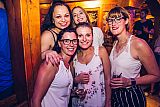Party 28.07.2018 