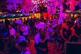 Party 28.12.2019
