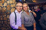 Party 28.12.2019