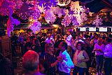 Party 28.12.2019