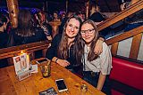 Party 28.12.2019