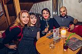 Party 28.12.2019
