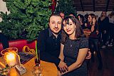 Party 28.12.2019