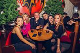 Party 28.12.2019