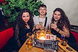 Party 28.12.2019