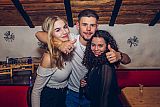Party 28.12.2019