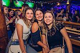 Party 28.12.2019
