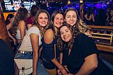 Party 28.12.2019