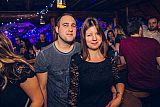 Party 28.12.2019