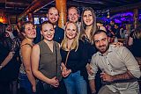 Party 28.12.2019