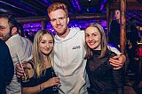 Party 28.12.2019