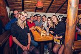 Party 28.12.2019