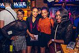 Party 28.12.2019