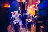 Party 28.12.2019