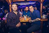 Party 28.12.2019