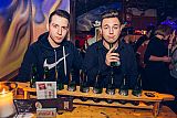 Party 28.12.2019