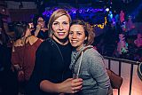 Party 28.12.2019
