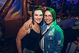 Party 28.12.2019