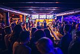 Party 28.12.2019