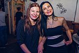 Party 28.12.2019