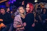 Party 28.12.2019