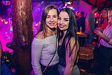 Party 28.12.2019
